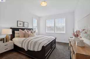 3001 Lusitana Dr, Livermore, CA 94550 - Photo 30