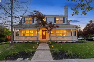 3001 Lusitana Dr, Livermore, CA 94550 - Photo 1