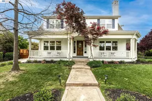 3001 Lusitana Dr, Livermore, CA 94550 - Photo 2