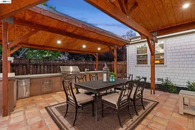 3001 Lusitana Dr, Livermore, CA 94550 - Photo 36