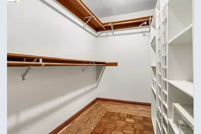 131 Hazel Dr, Pleasant Hill, CA 94523 - Photo 18