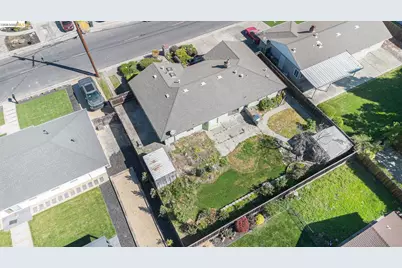 131 Hazel Dr, Pleasant Hill, CA 94523 - Photo 26