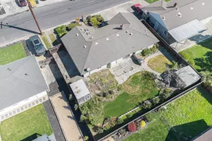 131 Hazel Dr, Pleasant Hill, CA 94523 - Photo 26