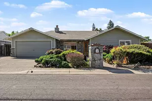 131 Hazel Dr, Pleasant Hill, CA 94523 - Photo 2