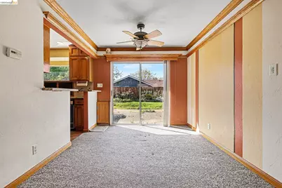 131 Hazel Dr, Pleasant Hill, CA 94523 - Photo 10