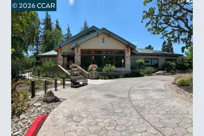 2733 Ptarmigan Dr #2, Walnut Creek, CA 94595 - Photo 28