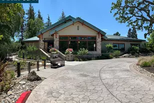 2733 Ptarmigan Dr, Walnut Creek, CA 94595 - Photo 28