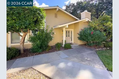 2733 Ptarmigan Dr #2, Walnut Creek, CA 94595 - Photo 8