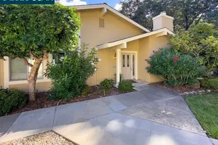 2733 Ptarmigan Dr, Walnut Creek, CA 94595 - Photo 8