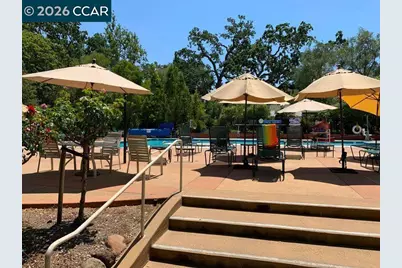 2733 Ptarmigan Dr #2, Walnut Creek, CA 94595 - Photo 26