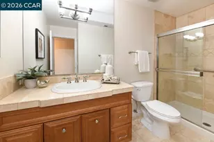 2733 Ptarmigan Dr, Walnut Creek, CA 94595 - Photo 16