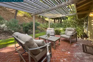 2733 Ptarmigan Dr, Walnut Creek, CA 94595 - Photo 24