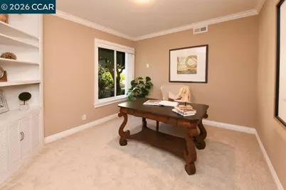 2733 Ptarmigan Dr #2, Walnut Creek, CA 94595 - Photo 14