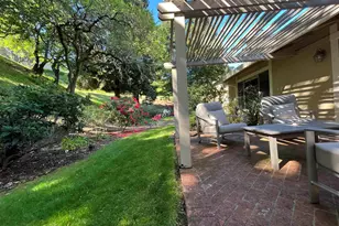 2733 Ptarmigan Dr, Walnut Creek, CA 94595 - Photo 2