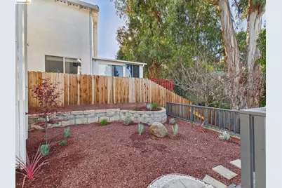 2392 Austin Ct, Castro Valley, CA 94546 - Photo 56