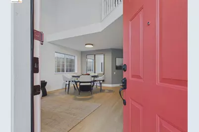 2392 Austin Ct, Castro Valley, CA 94546 - Photo 6