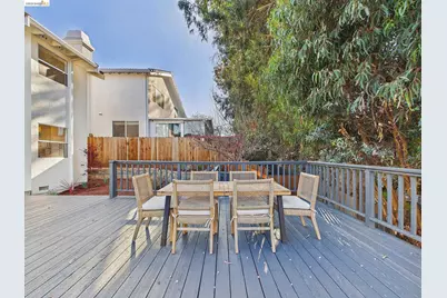 2392 Austin Ct, Castro Valley, CA 94546 - Photo 50