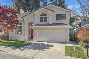 2392 Austin Ct, Castro Valley, CA 94546 - Photo 2