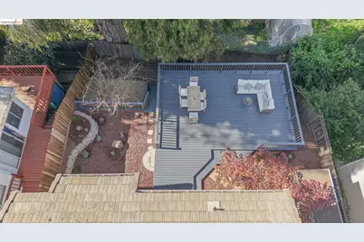 2392 Austin Ct, Castro Valley, CA 94546 - Photo 4