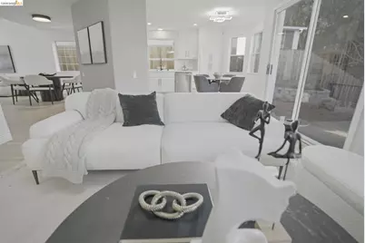 2392 Austin Ct, Castro Valley, CA 94546 - Photo 22