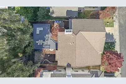 2392 Austin Ct, Castro Valley, CA 94546 - Photo 48