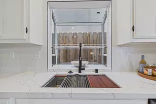 2392 Austin Ct, Castro Valley, CA 94546 - Photo 22