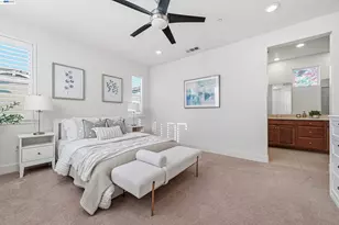 2933 Stringham Wy, Dublin, CA 94568 - Photo 16