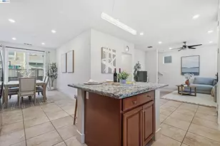 2933 Stringham Wy, Dublin, CA 94568 - Photo 10