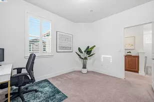 2933 Stringham Wy, Dublin, CA 94568 - Photo 20