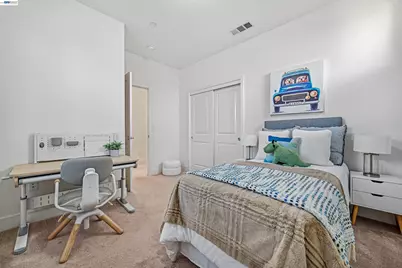 2933 Stringham Way, Dublin, CA 94568 - Photo 24