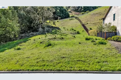 125 Wittenham Ct, San Ramon, CA 94583 - Photo 2
