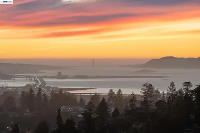 6801 Armour Drive, Oakland, CA 94611 - Photo 46