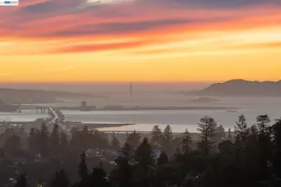 6801 Armour Dr, Oakland, CA 94611 - Photo 46