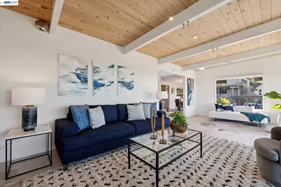 6801 Armour Drive, Oakland, CA 94611 - Photo 14