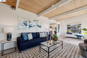 6801 Armour Dr, Oakland, CA 94611 - Photo 14