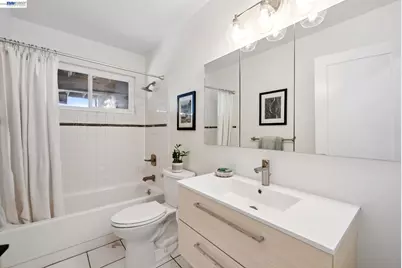 6801 Armour Drive, Oakland, CA 94611 - Photo 38