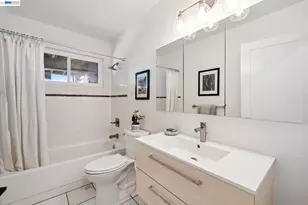 6801 Armour Dr, Oakland, CA 94611 - Photo 38