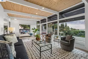 6801 Armour Dr, Oakland, CA 94611 - Photo 8