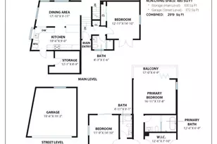 6801 Armour Dr, Oakland, CA 94611 - Photo 60