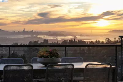 6801 Armour Drive, Oakland, CA 94611 - Photo 50