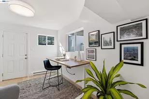 6801 Armour Dr, Oakland, CA 94611 - Photo 44