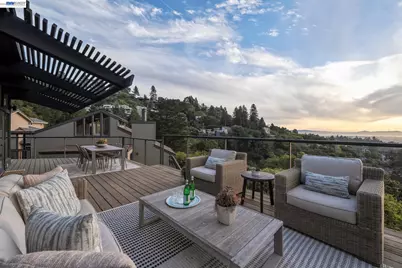 6801 Armour Drive, Oakland, CA 94611 - Photo 52