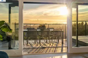 6801 Armour Dr, Oakland, CA 94611 - Photo 48