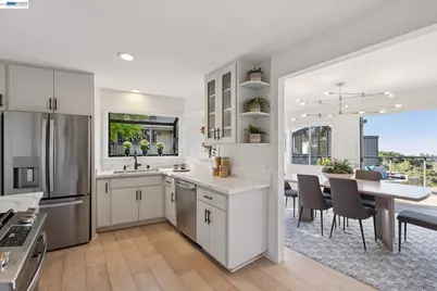 6801 Armour Drive, Oakland, CA 94611 - Photo 24