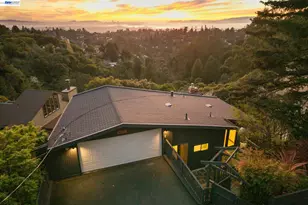 6801 Armour Dr, Oakland, CA 94611 - Photo 2