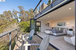 6801 Armour Dr, Oakland, CA 94611 - Photo 30