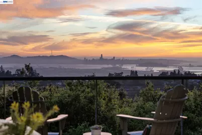 6801 Armour Drive, Oakland, CA 94611 - Photo 6