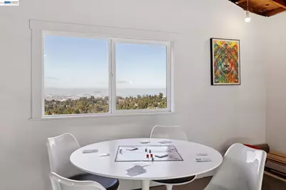 6801 Armour Drive, Oakland, CA 94611 - Photo 58