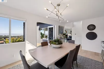 6801 Armour Drive, Oakland, CA 94611 - Photo 22