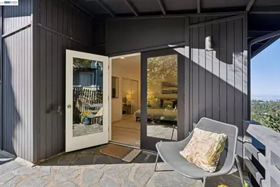 6801 Armour Drive, Oakland, CA 94611 - Photo 42